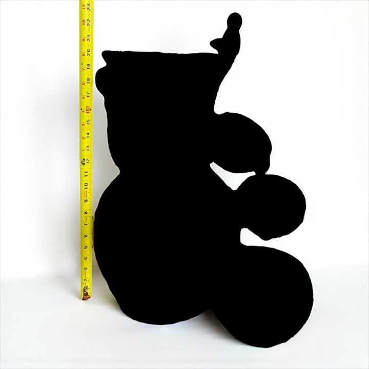 Beautiful Hand-Painted Talavera Sunflower Tabletop Water Fountain – Free Shipping (Contiguous U.S. Only)