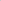 Hand Painted Mexican Talavera Smiling Sun Wall Decor Folkart, Ribbon Rays, Multicolor