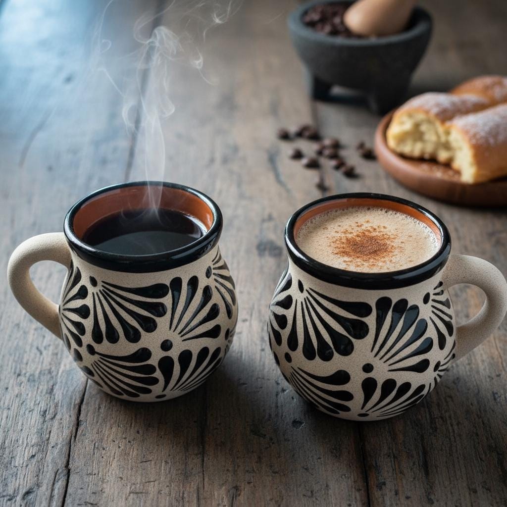 Products – Talavera La Catrina