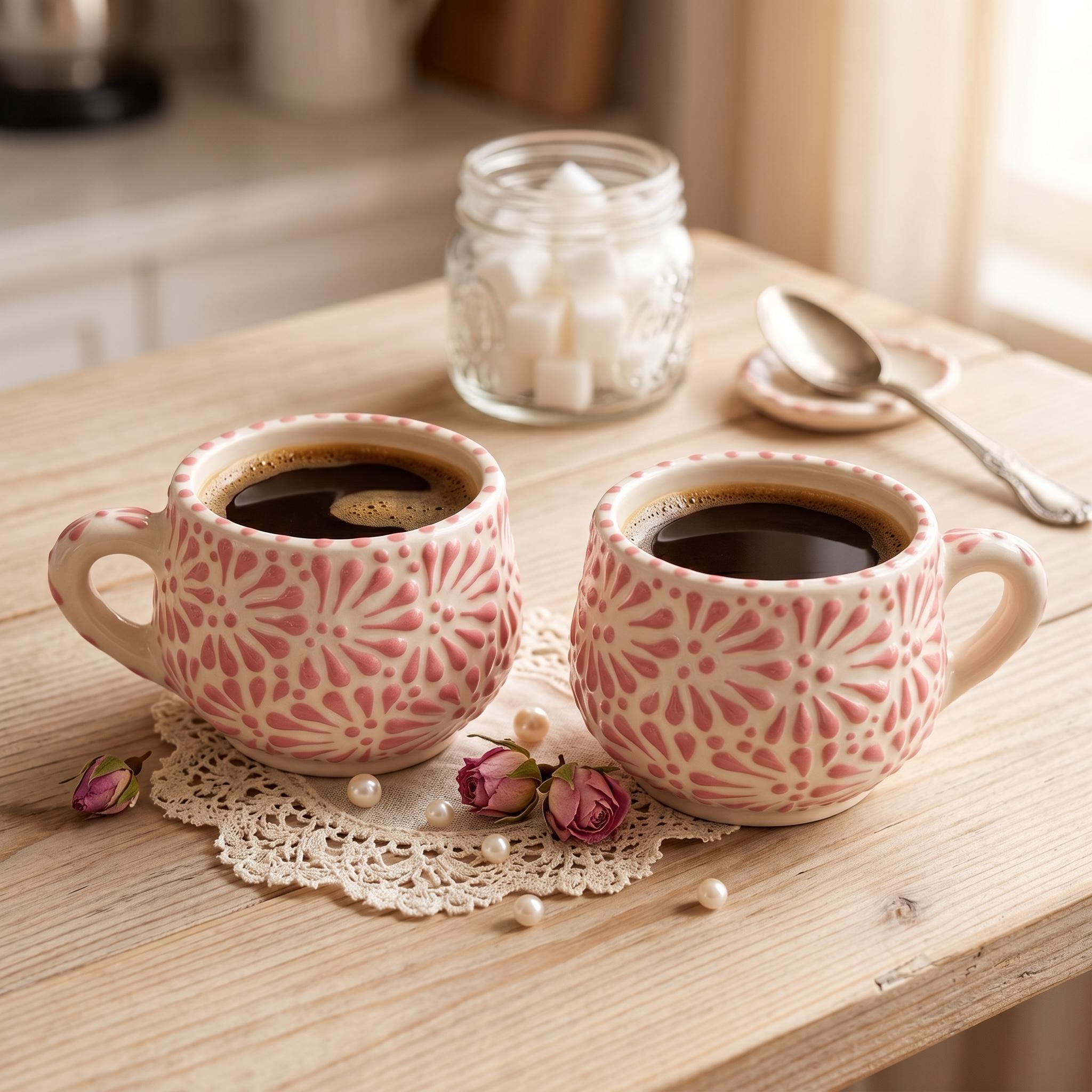 Products – Talavera La Catrina
