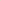 Hand Painted Mexican Talavera Scalloped Rim Planter Pot, Tabletop Medium, Brown & White, Cielito Lindo