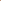 Hand Painted Mexican Talavera Jarrito Mug, Brown & White, Cielito Lindo, Marigolds and Butterflies – Set of 4